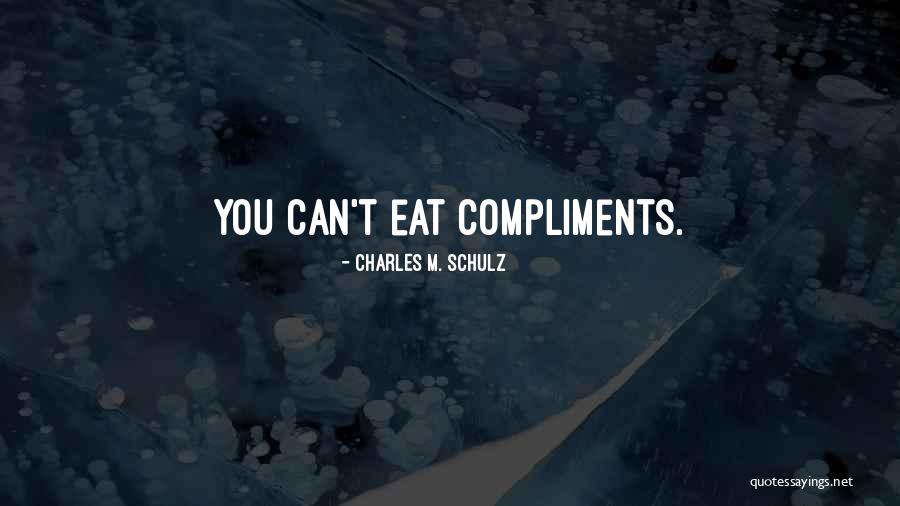 John Tucker Must Die Kate Quotes By Charles M. Schulz John Tucker Must Die Kate Quotes By Charles M. Schulz