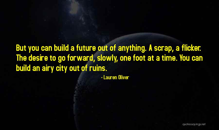 John Tucker Must Die Kate Quotes By Lauren Oliver John Tucker Must Die Kate Quotes By Lauren Oliver