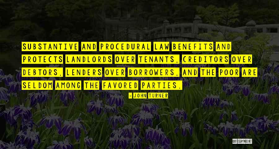 John Turner Quotes 1758189 John Turner Quotes 1758189
