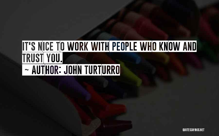 John Turturro Quotes 640473