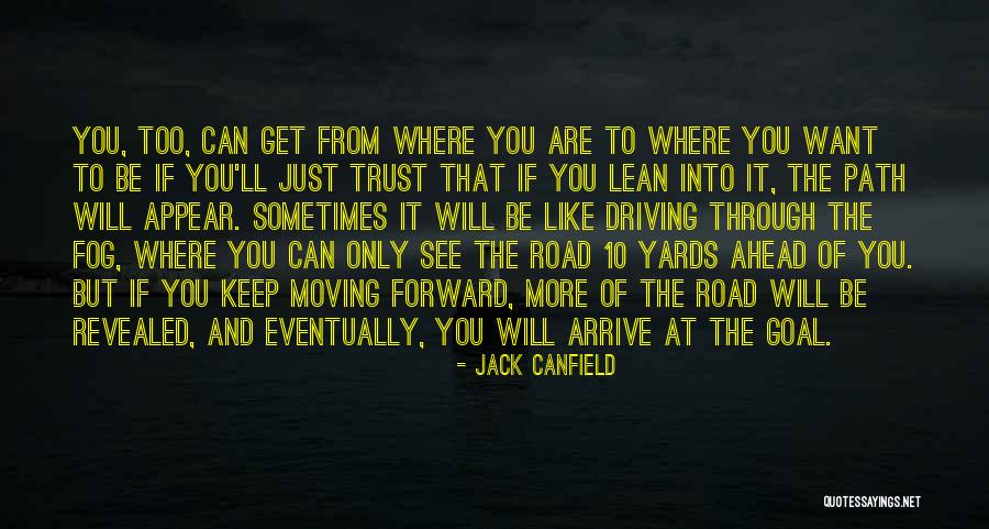John Tyree Dear John Quotes By Jack Canfield John Tyree Dear John Quotes By Jack Canfield