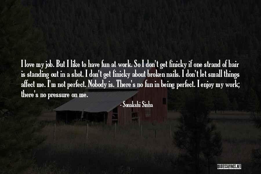 John Tyree Dear John Quotes By Sonakshi Sinha John Tyree Dear John Quotes By Sonakshi Sinha