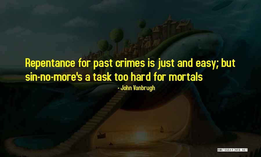 John Vanbrugh Quotes 1220914 John Vanbrugh Quotes 1220914