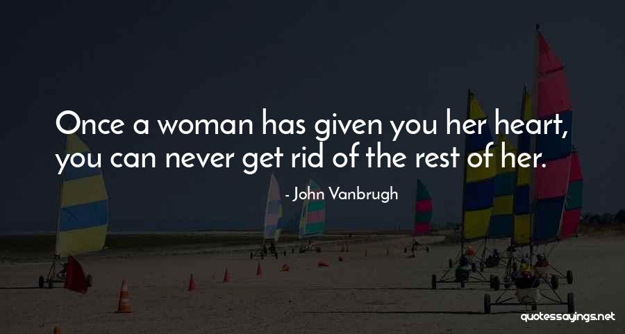 John Vanbrugh Quotes 1620005 John Vanbrugh Quotes 1620005