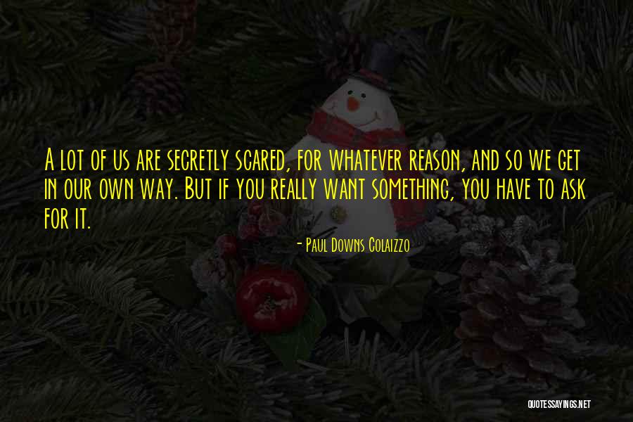 John Vanier Quotes By Paul Downs Colaizzo John Vanier Quotes By Paul Downs Colaizzo