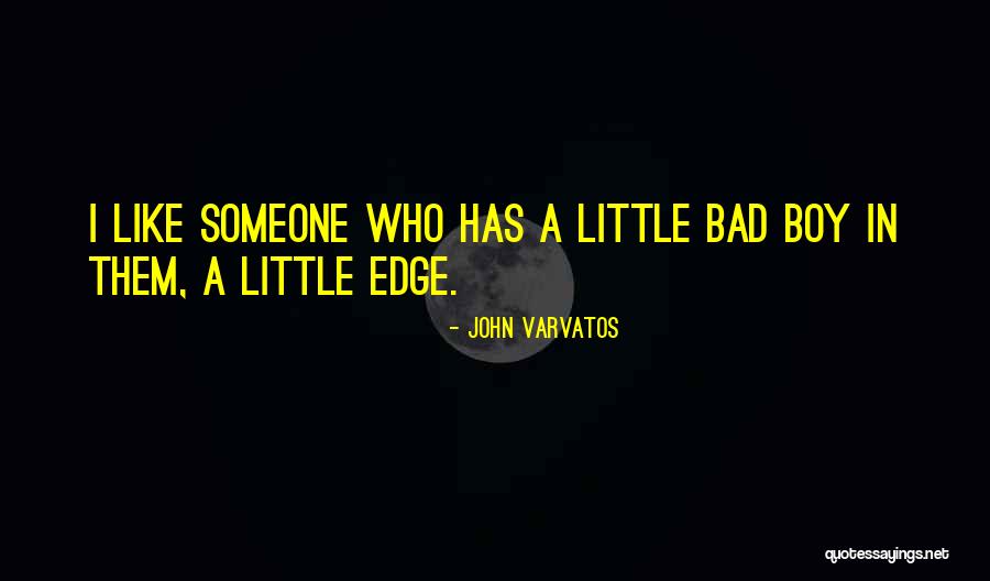 John Varvatos Quotes 1133211 John Varvatos Quotes 1133211
