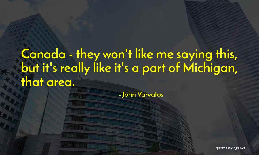 John Varvatos Quotes 2217909