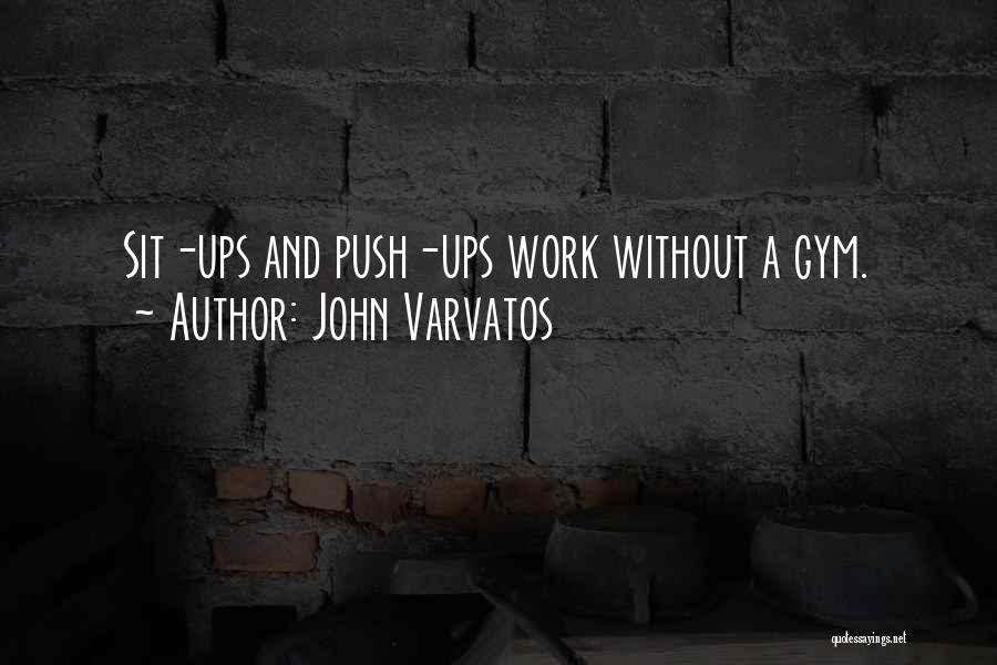 John Varvatos Quotes 652892