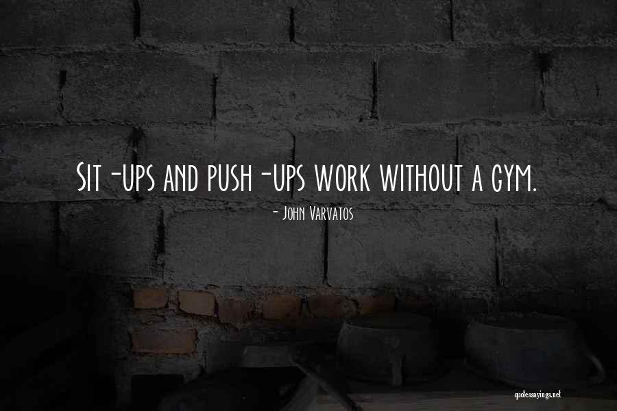 John Varvatos Quotes 652892 John Varvatos Quotes 652892