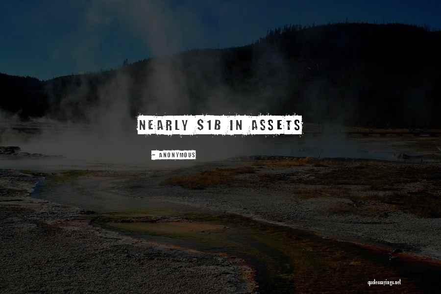 John Vaught Quotes By Anonymous John Vaught Quotes By Anonymous