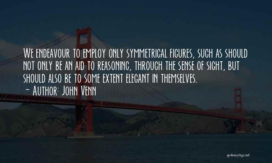 John Venn Quotes 766204