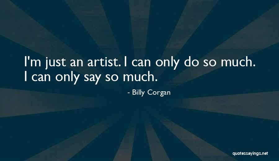 John Vlismas Quotes By Billy Corgan John Vlismas Quotes By Billy Corgan