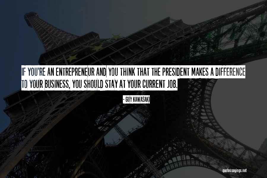 John Vlismas Quotes By Guy Kawasaki John Vlismas Quotes By Guy Kawasaki