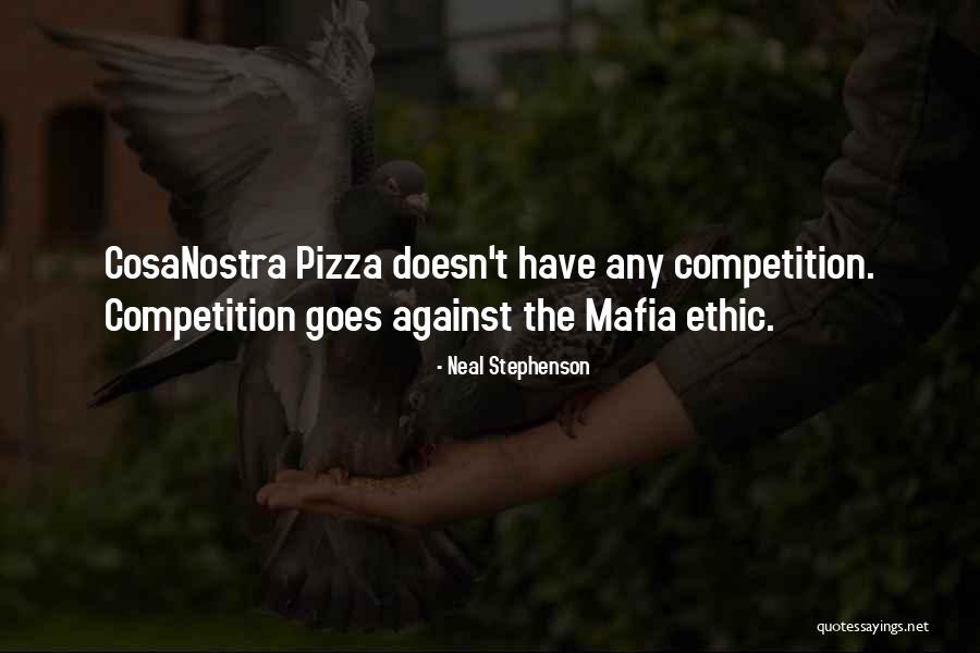 John Vlismas Quotes By Neal Stephenson John Vlismas Quotes By Neal Stephenson