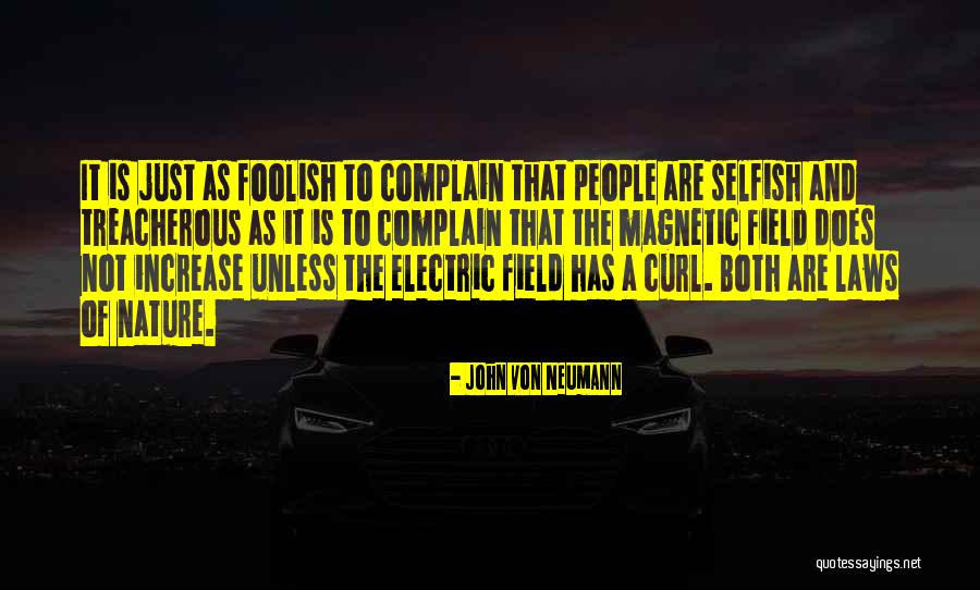 John Von Neumann Quotes 1108957 John Von Neumann Quotes 1108957