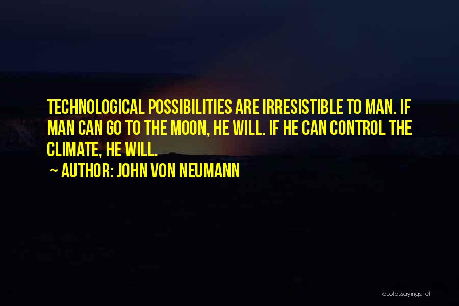 John Von Neumann Quotes 1950835 John Von Neumann Quotes 1950835