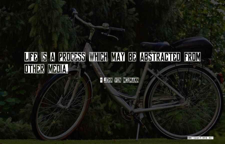 John Von Neumann Quotes 393298 John Von Neumann Quotes 393298