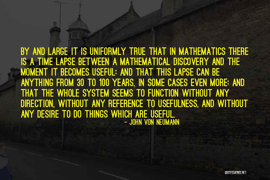 John Von Neumann Quotes 798633 John Von Neumann Quotes 798633