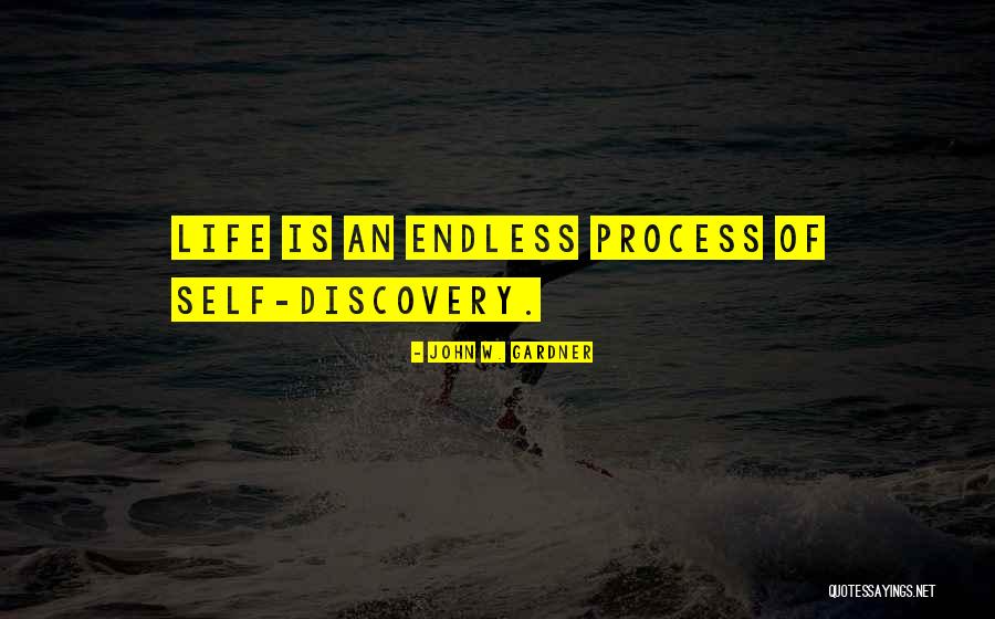 John W. Gardner Quotes 1574091 John W. Gardner Quotes 1574091