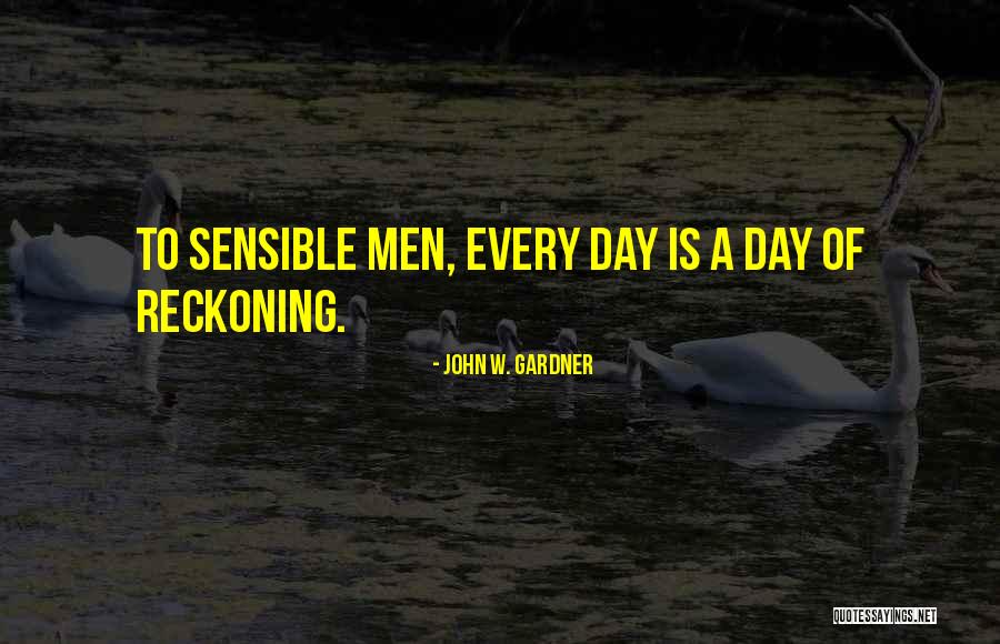 John W. Gardner Quotes 322375 John W. Gardner Quotes 322375