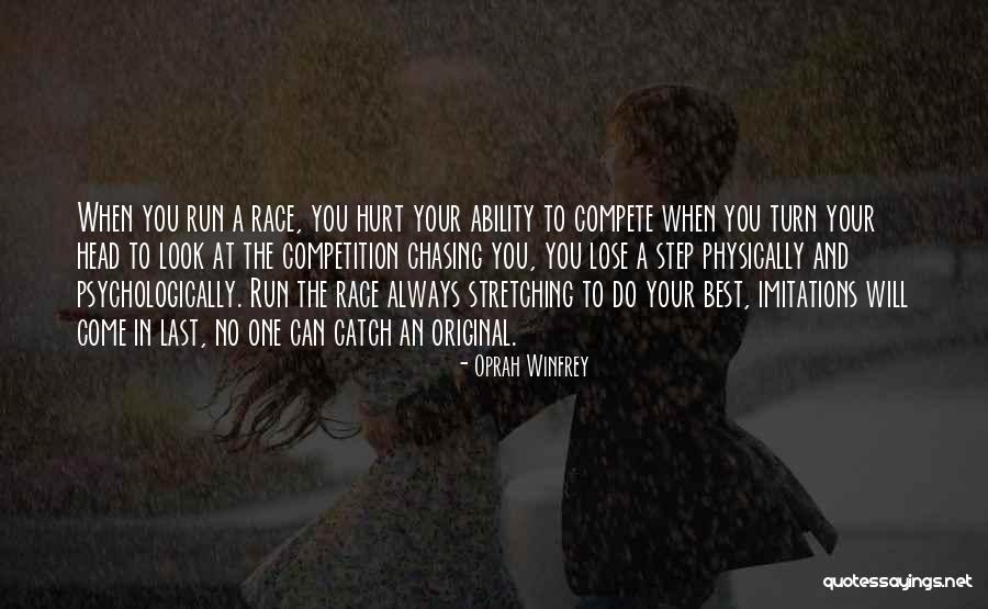 John Wallis Famous Quotes By Oprah Winfrey John Wallis Famous Quotes By Oprah Winfrey