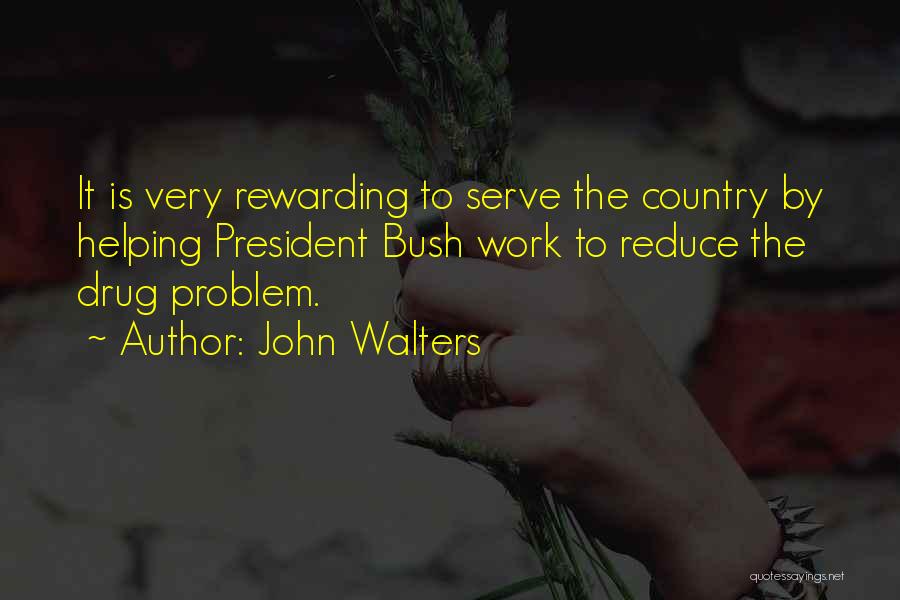 John Walters Quotes 1620659