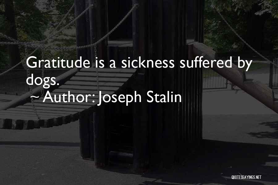 John Wardle Quotes By Joseph Stalin
