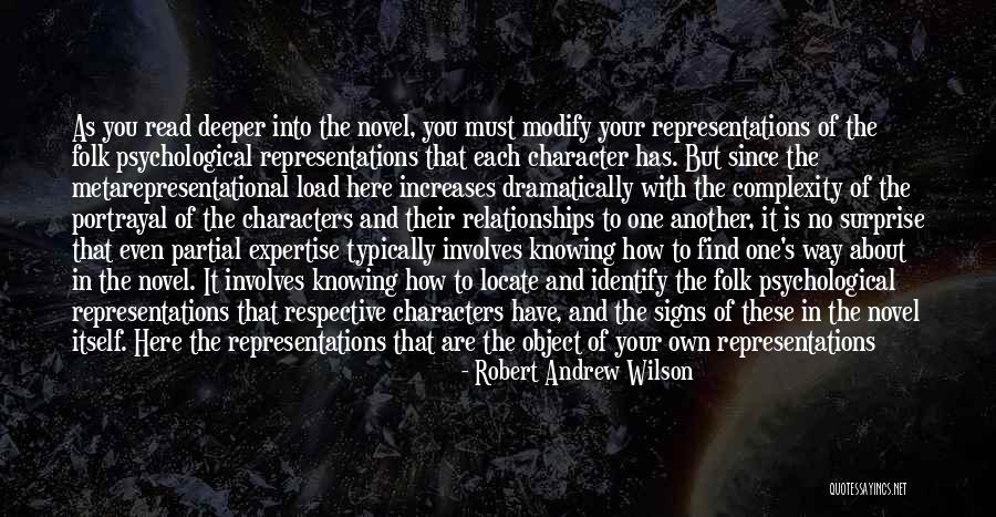 John Wayne 5 Rules Quotes By Robert Andrew Wilson John Wayne 5 Rules Quotes By Robert Andrew Wilson