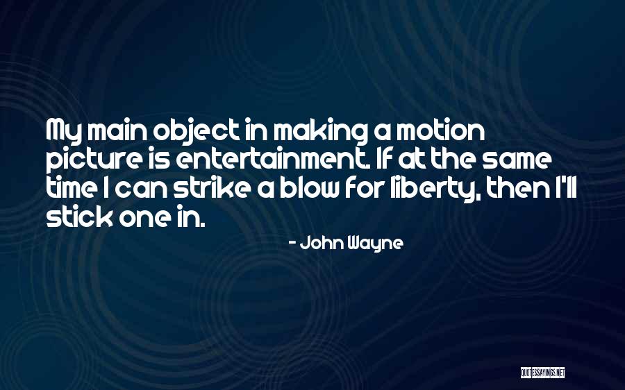 John Wayne Quotes 1065314 John Wayne Quotes 1065314