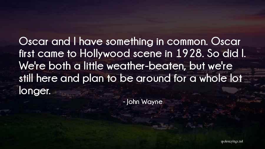 John Wayne Quotes 1084664 John Wayne Quotes 1084664