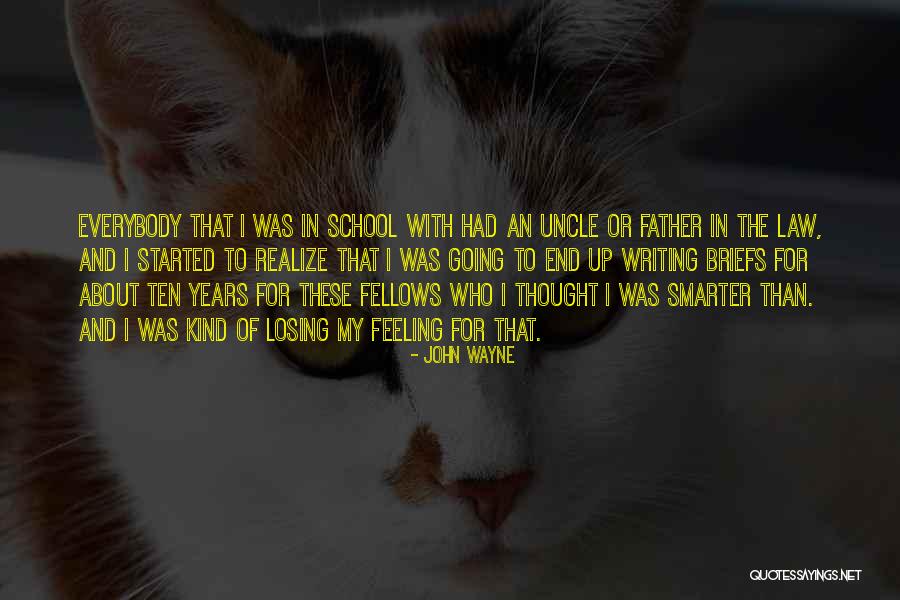 John Wayne Quotes 118019 John Wayne Quotes 118019