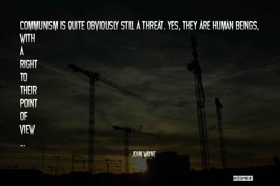 John Wayne Quotes 1185196 John Wayne Quotes 1185196