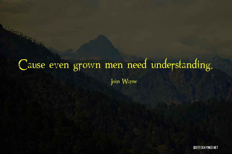 John Wayne Quotes 1226867 John Wayne Quotes 1226867