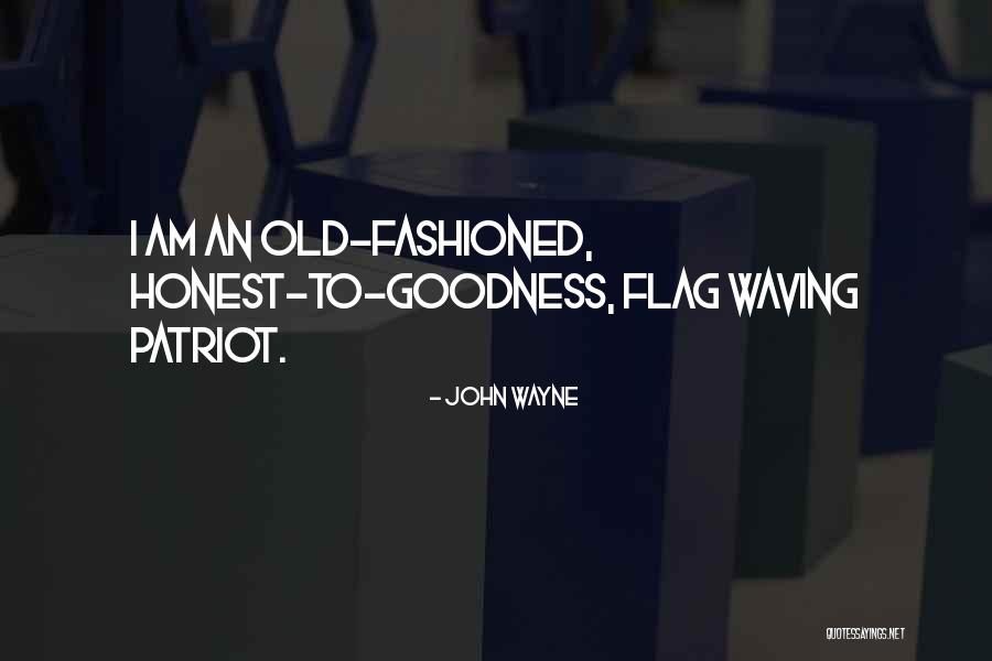 John Wayne Quotes 1267812 John Wayne Quotes 1267812