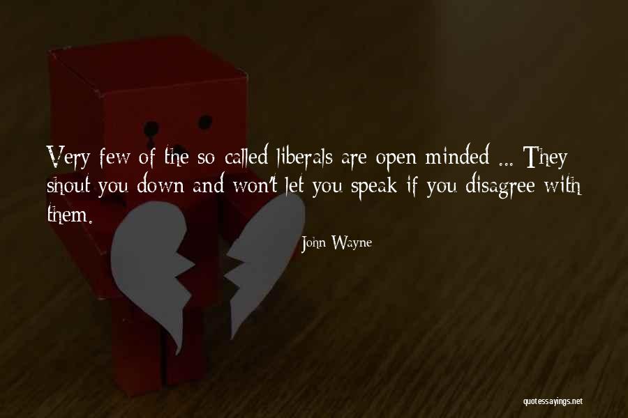 John Wayne Quotes 1414746 John Wayne Quotes 1414746