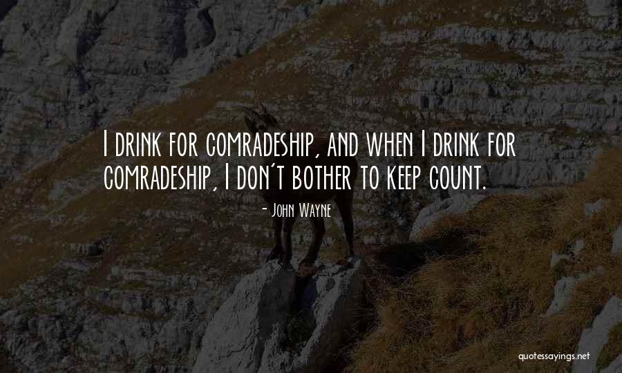 John Wayne Quotes 171970 John Wayne Quotes 171970