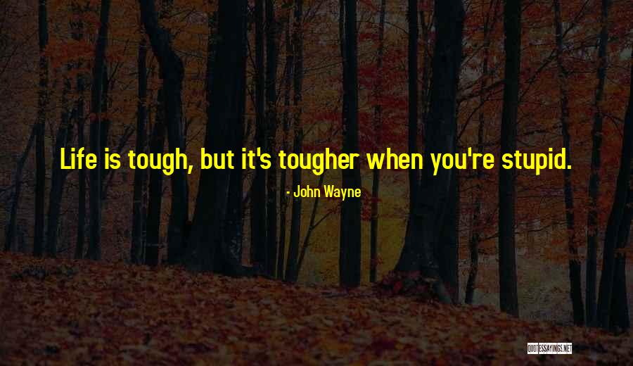 John Wayne Quotes 1777657 John Wayne Quotes 1777657