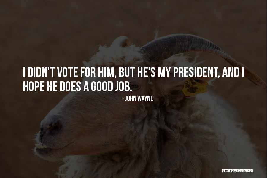 John Wayne Quotes 1840478 John Wayne Quotes 1840478