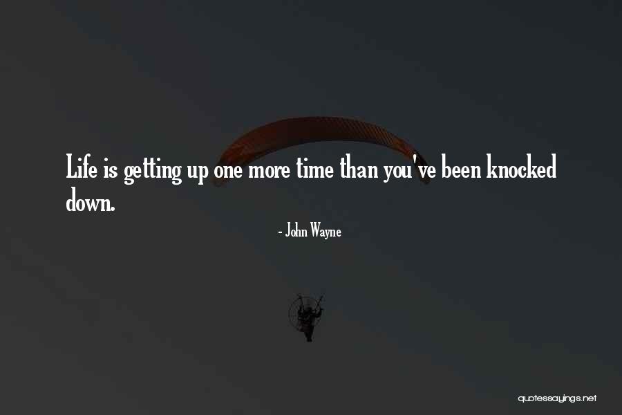 John Wayne Quotes 1848658 John Wayne Quotes 1848658