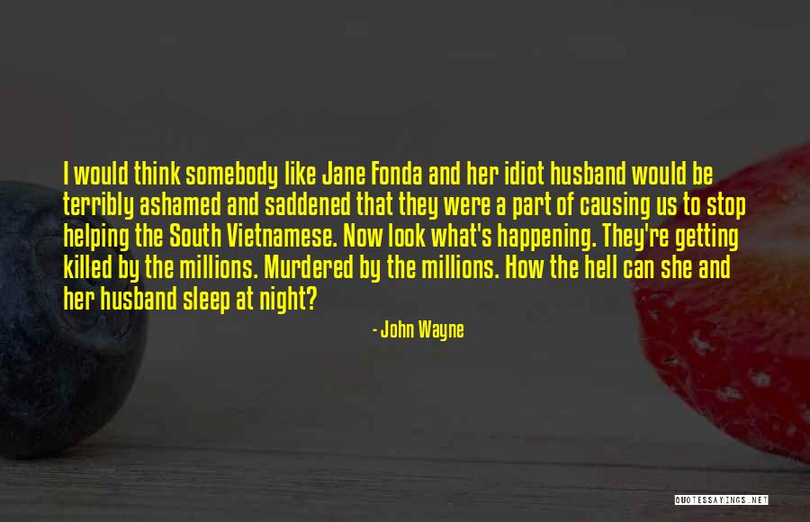 John Wayne Quotes 1886775 John Wayne Quotes 1886775