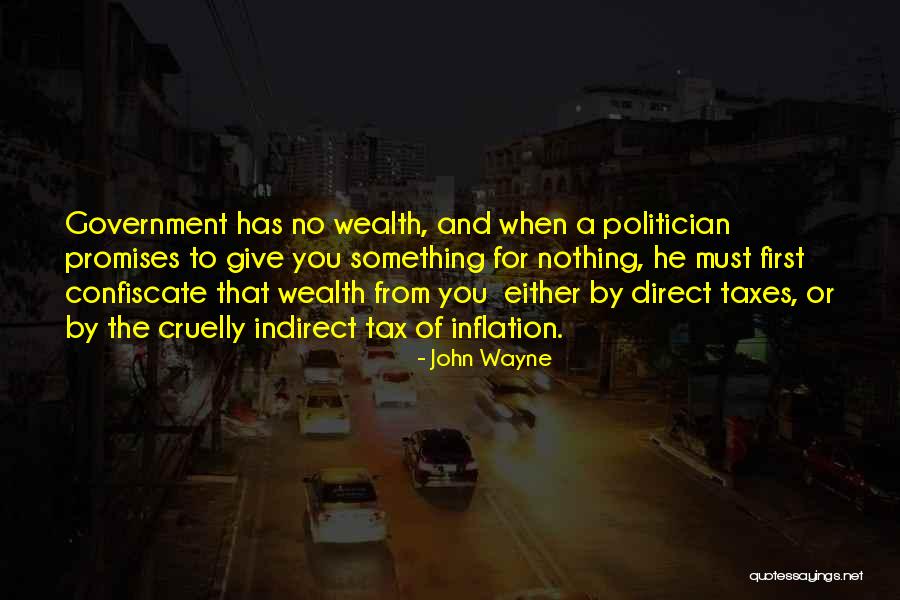 John Wayne Quotes 1963267 John Wayne Quotes 1963267