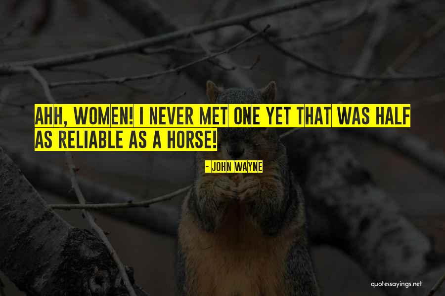 John Wayne Quotes 2039579 John Wayne Quotes 2039579