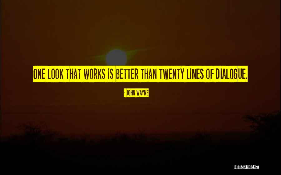 John Wayne Quotes 213085 John Wayne Quotes 213085