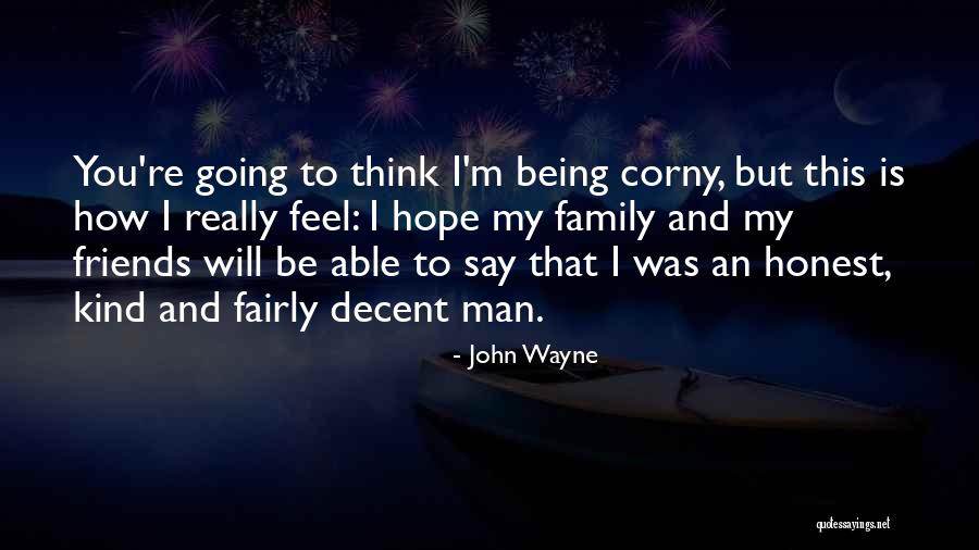 John Wayne Quotes 2179816 John Wayne Quotes 2179816