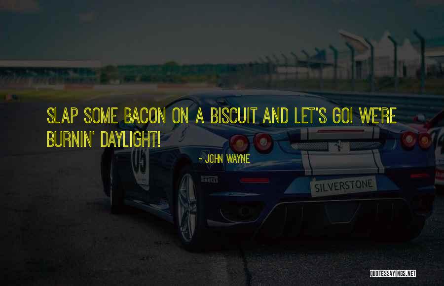 John Wayne Quotes 2264217 John Wayne Quotes 2264217