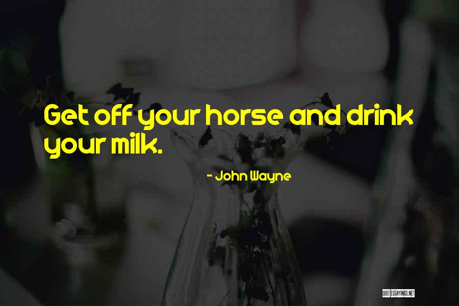 John Wayne Quotes 668633 John Wayne Quotes 668633