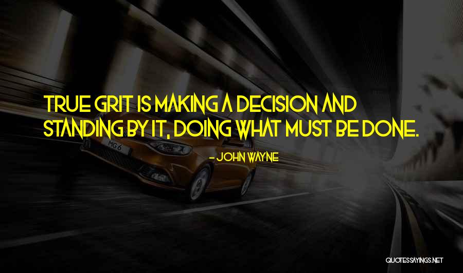 John Wayne Quotes 865831 John Wayne Quotes 865831