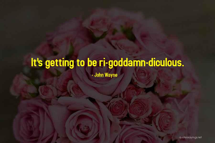 John Wayne Quotes 972343 John Wayne Quotes 972343