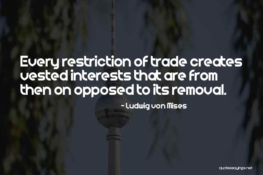 John Wayne The Cowboys Quotes By Ludwig Von Mises John Wayne The Cowboys Quotes By Ludwig Von Mises