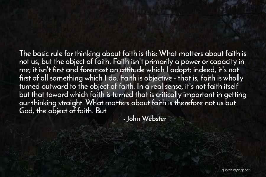 John Webster Quotes 1338840